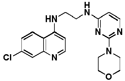 Figure imgb0071