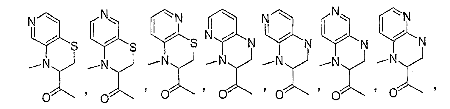 Figure imgb0104