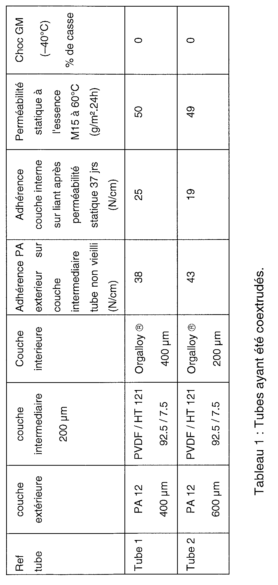 Figure 00270001