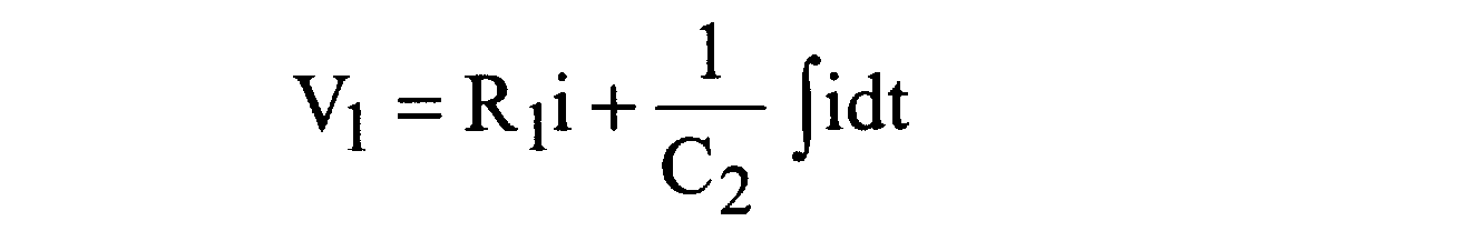 Figure JPOXMLDOC01-appb-M000002