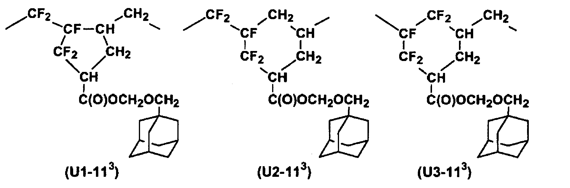 Figure imgb0036