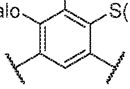 Figure imgf000052_0010