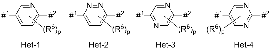 Figure JPOXMLDOC01-appb-I000003