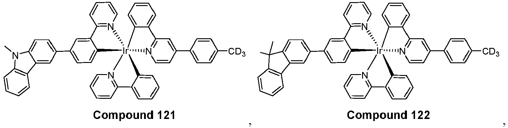 Figure imgb0133