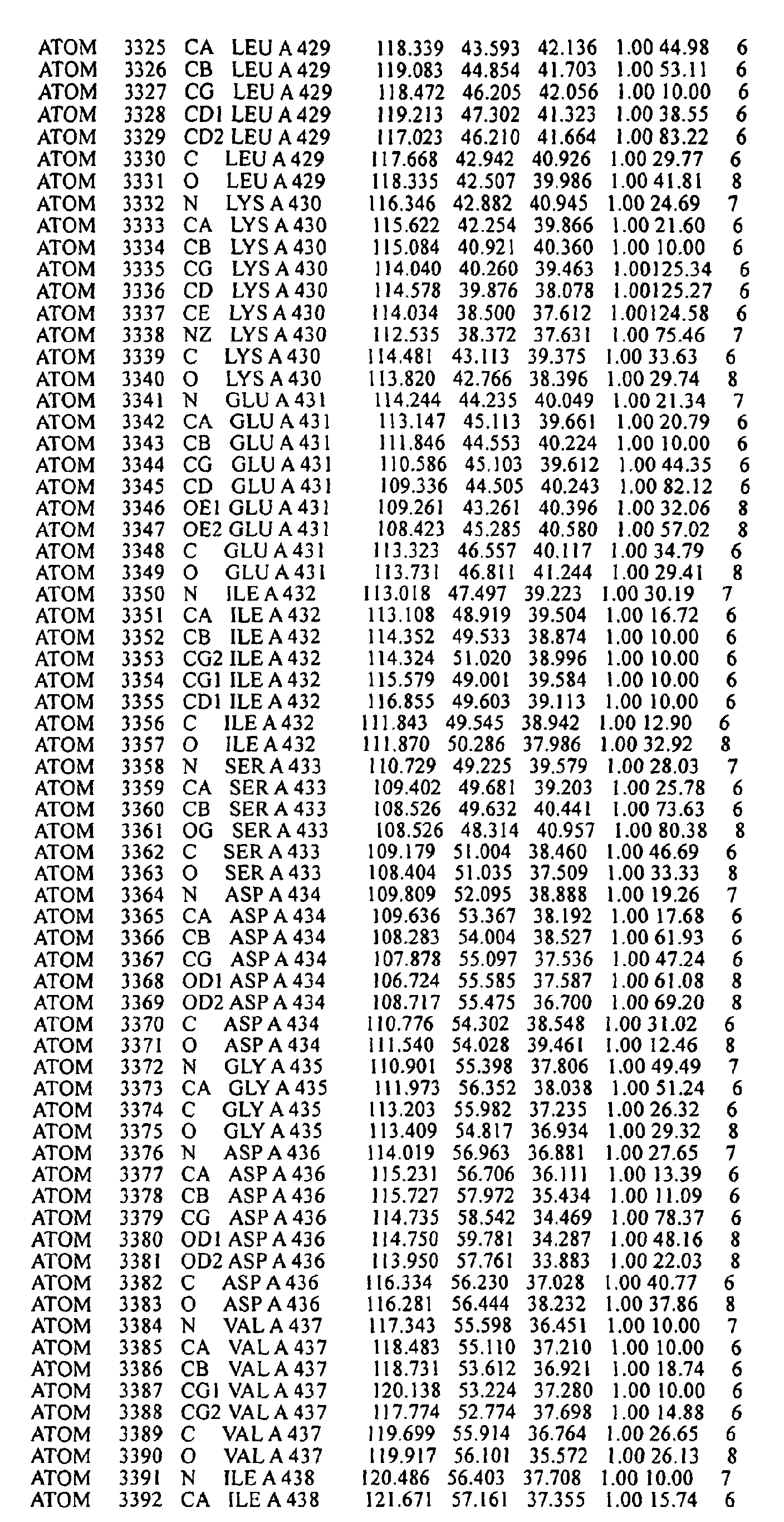 Figure 00670001