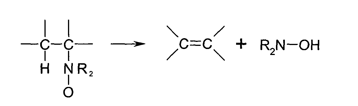 Figure 00130001