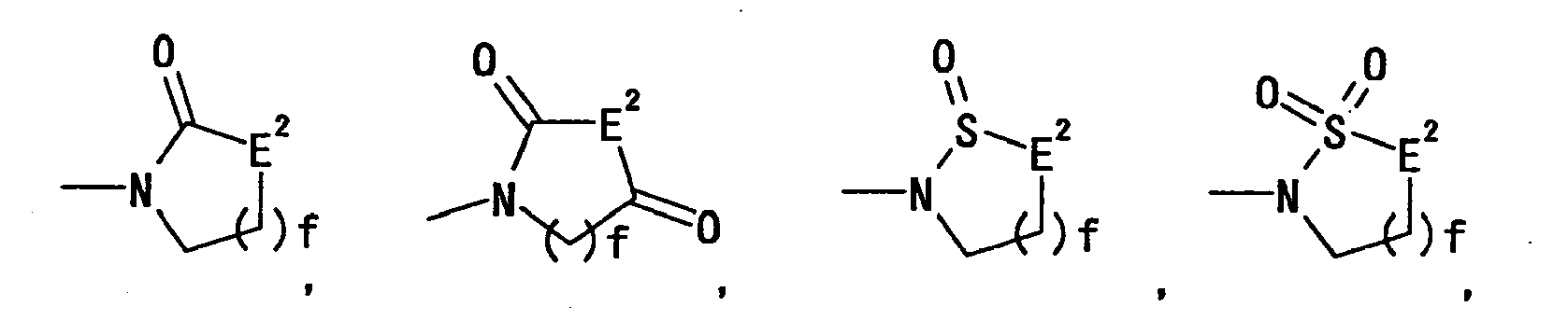 Figure imgb0061