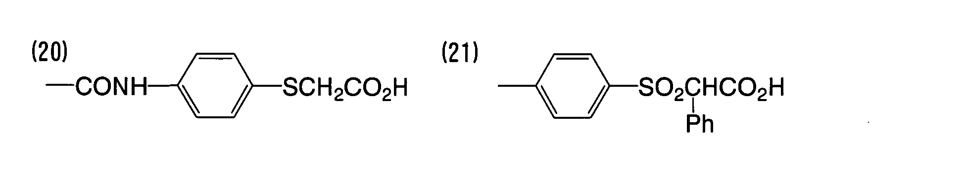 Figure 01090004