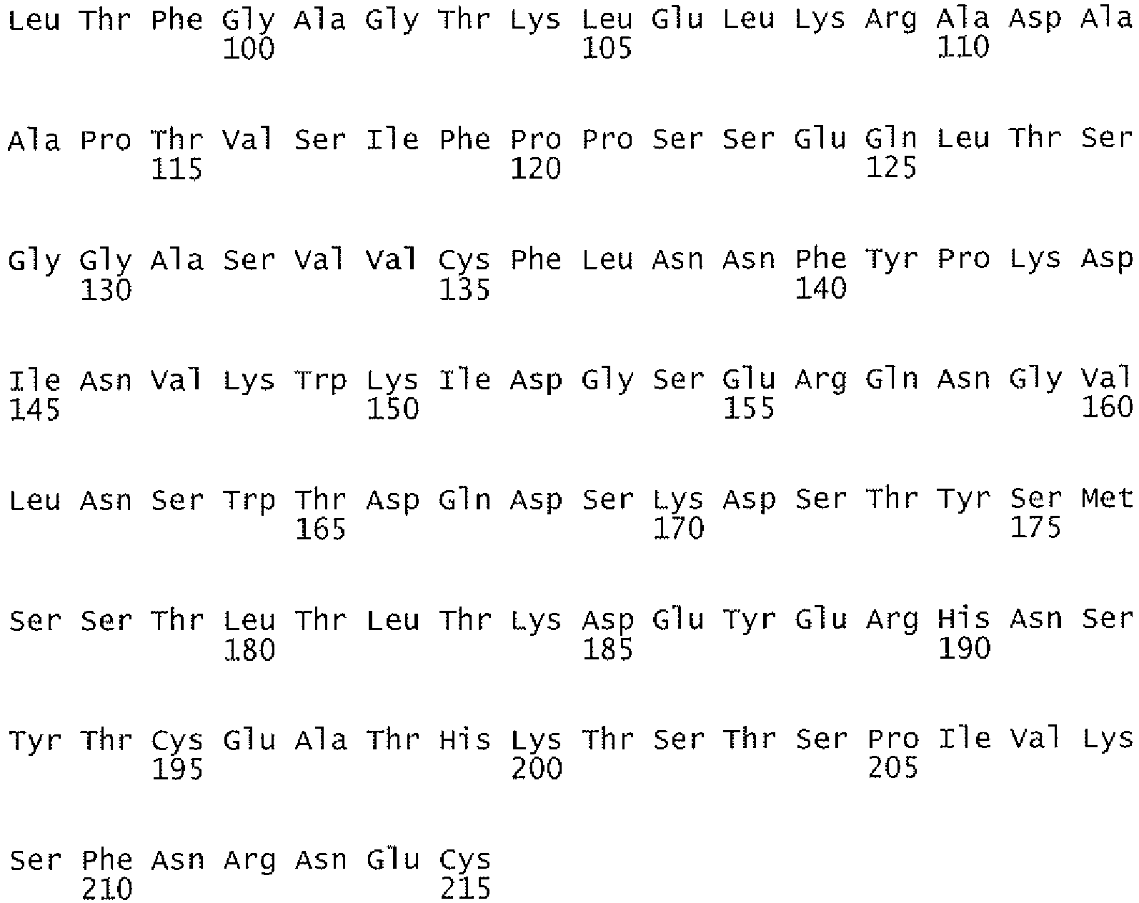 Figure imgb0002