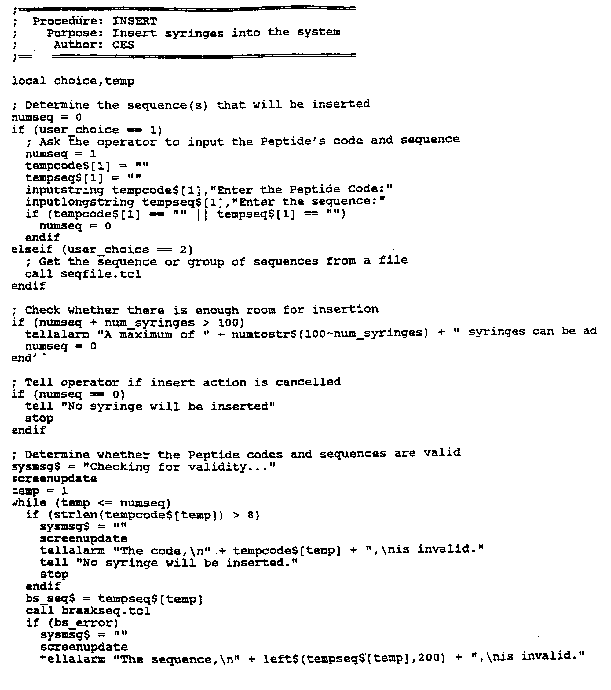 Figure 00740001