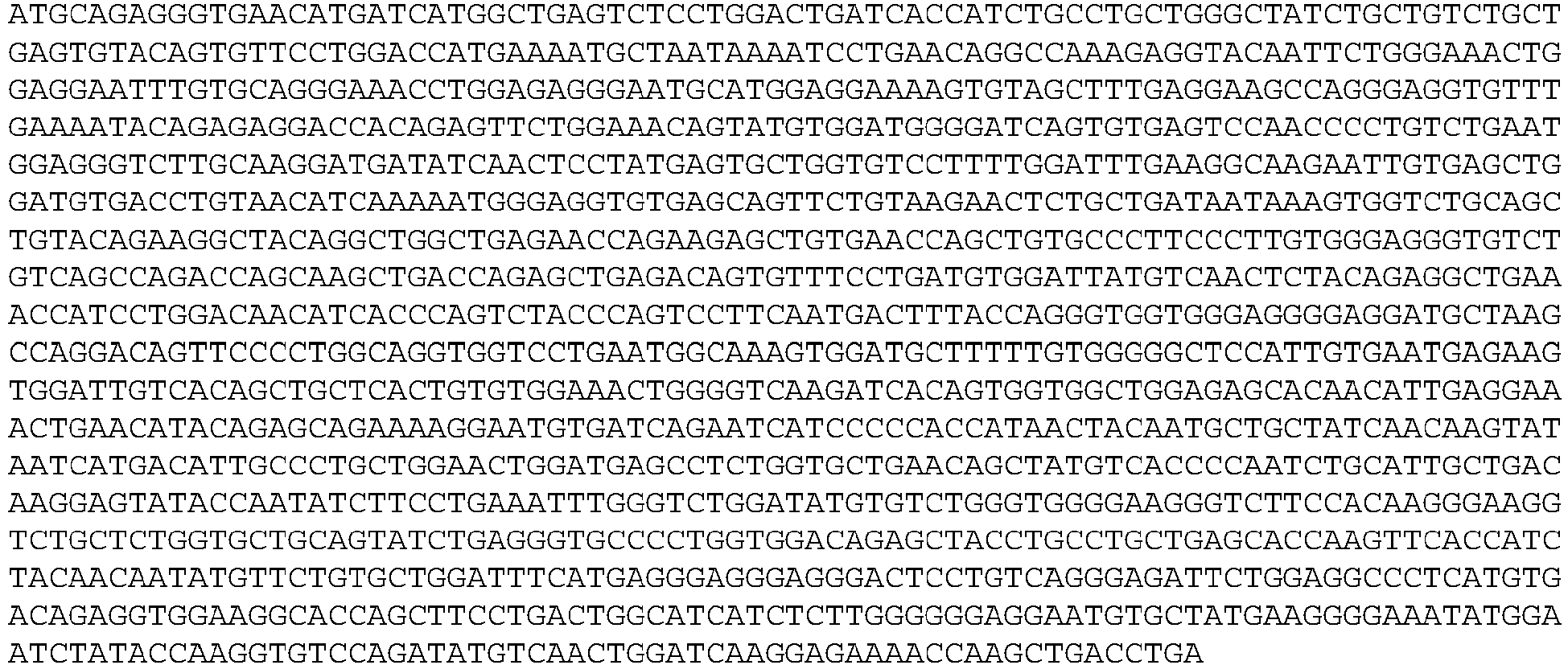 Figure imgb0020