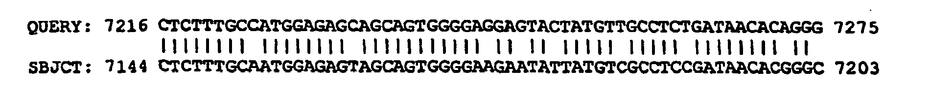 Figure imgb0569