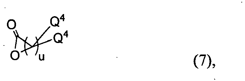 Figure imgb0024