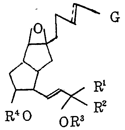 Figure imgf000049_0001