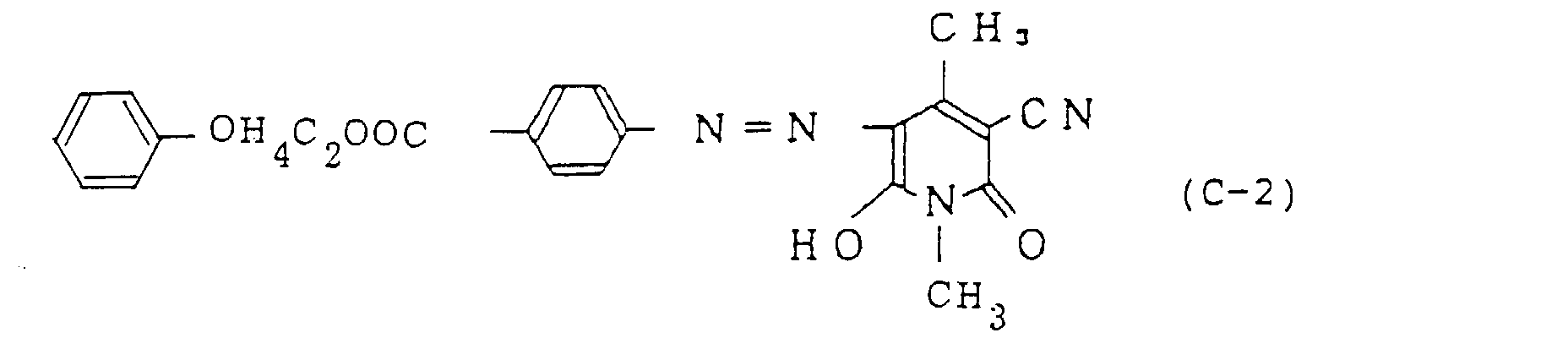 Figure imgb0014