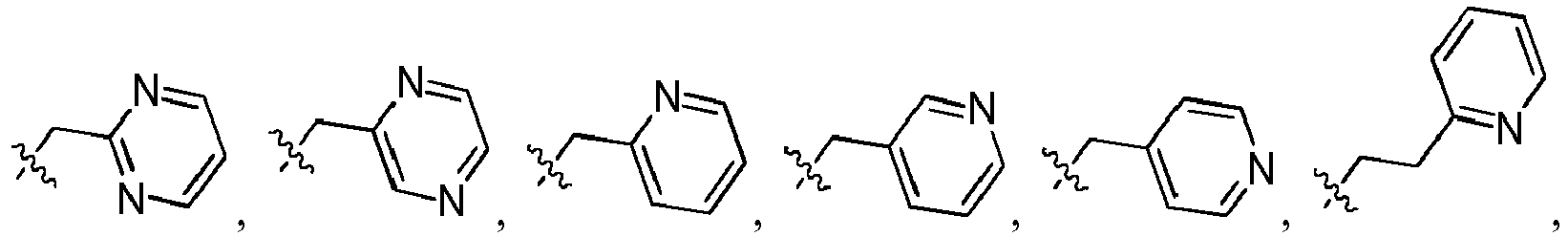 Figure imgb0473