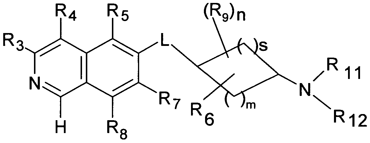 Figure imgf000074_0001