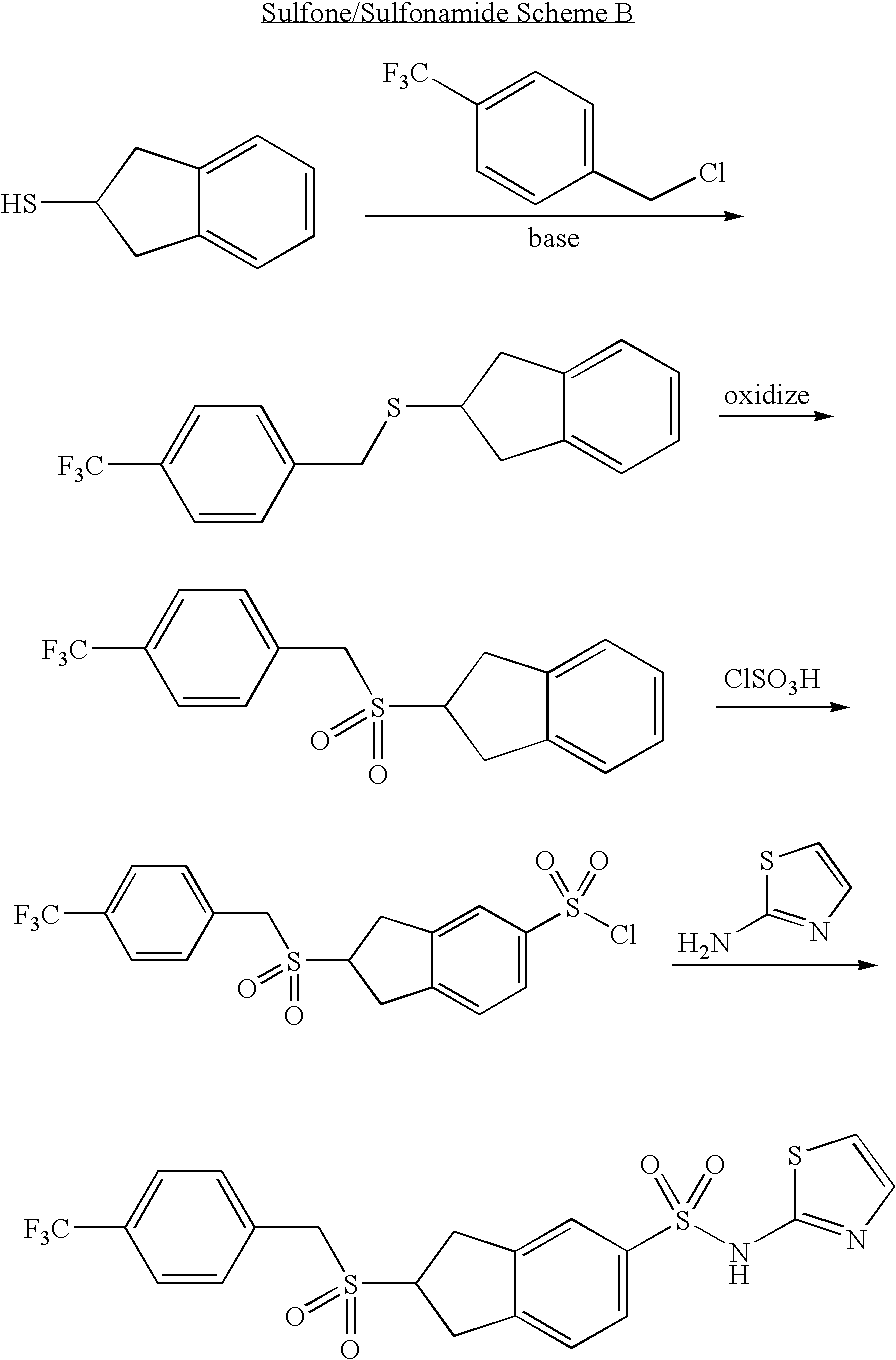 Figure US08853250-20141007-C00012