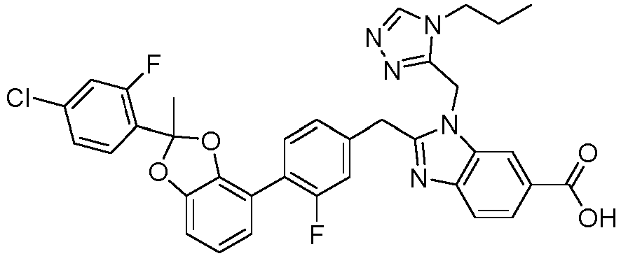 Figure imgb0042
