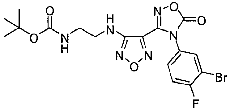 Figure imgb0138