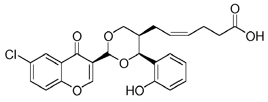 Figure imgb0051