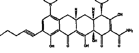 Figure imgb0119