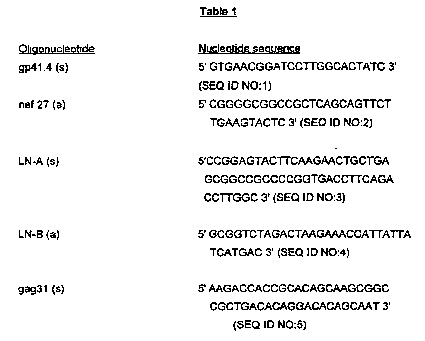 Figure 00160001