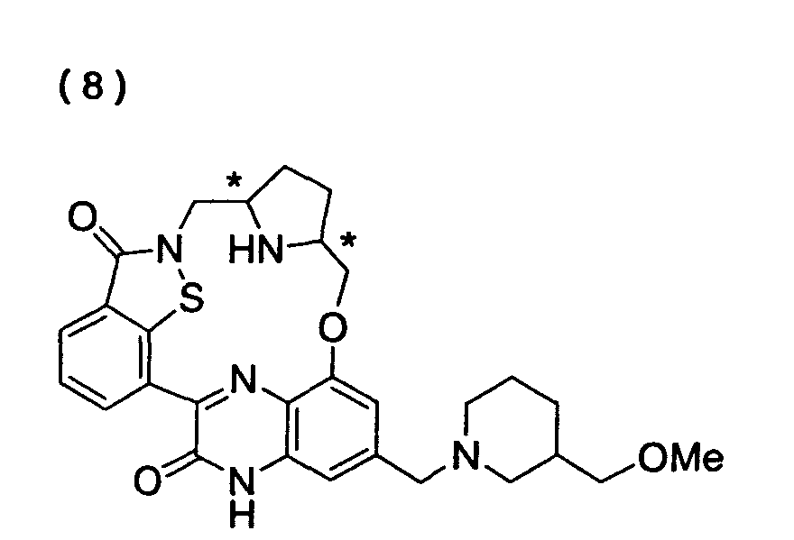 Figure 01270001