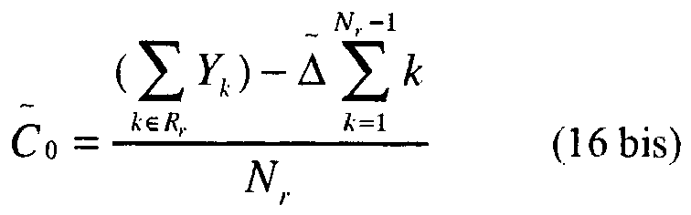 Figure imgb0029