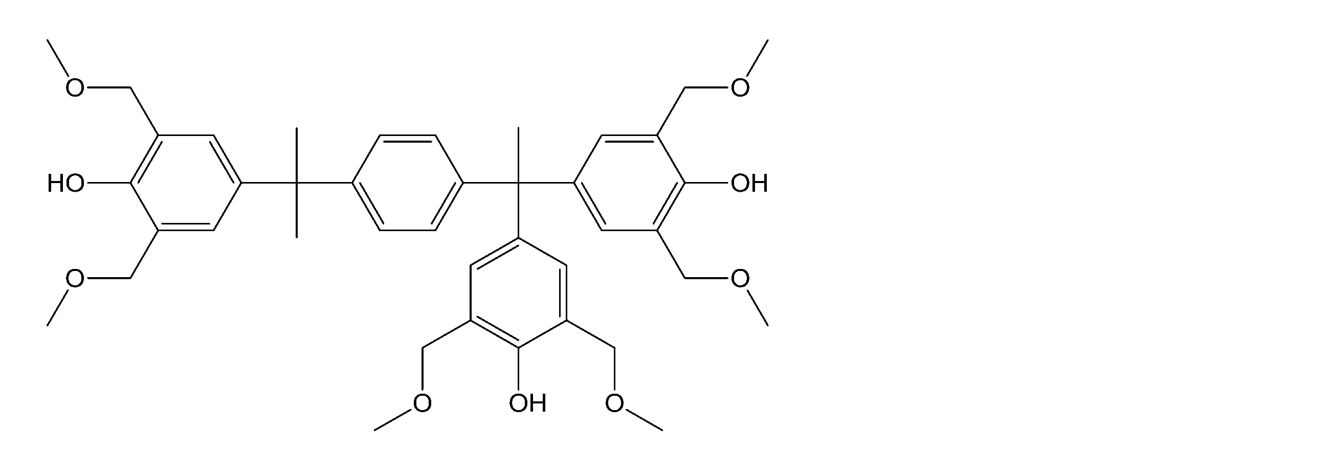 Figure JPOXMLDOC01-appb-C000016
