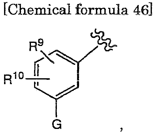 Figure imgb0060