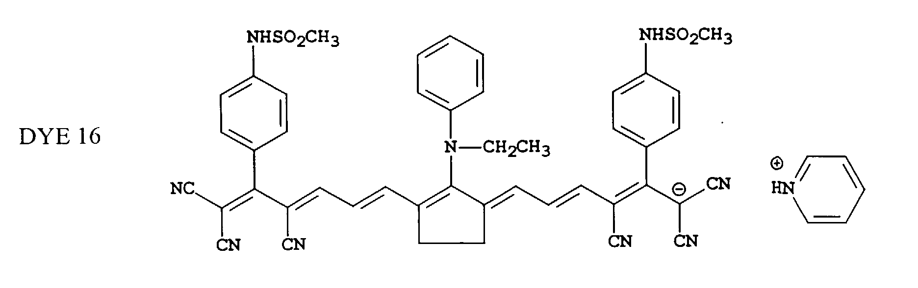 Figure 00210001
