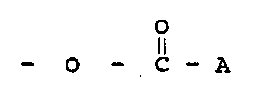 Figure 00130002