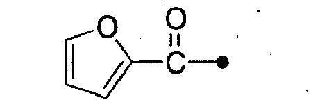 Figure imgb0543