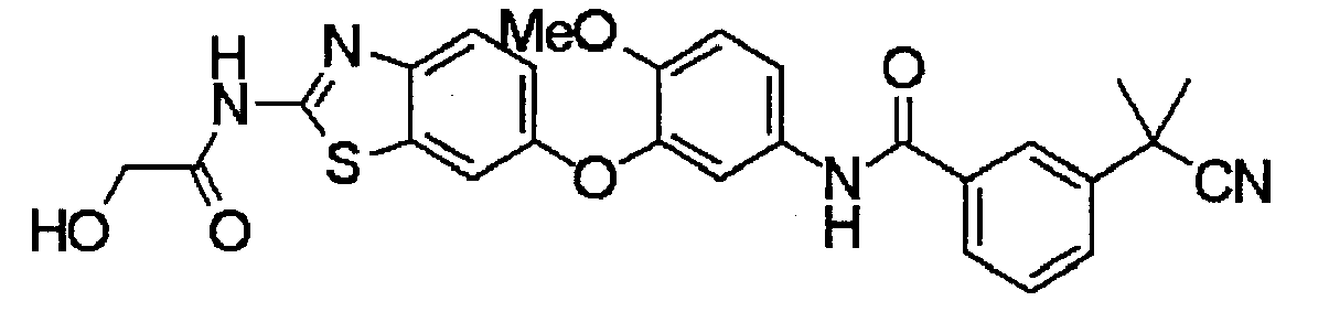 Figure imgb0090