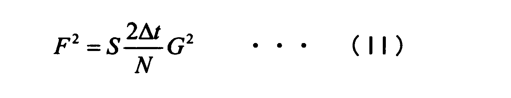 Figure JPOXMLDOC01-appb-M000002