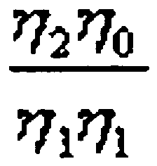 Figure imgb0024