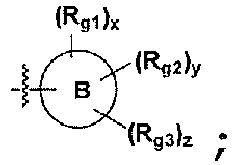 Figure imgb0692