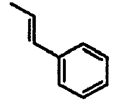 Figure imgb0282