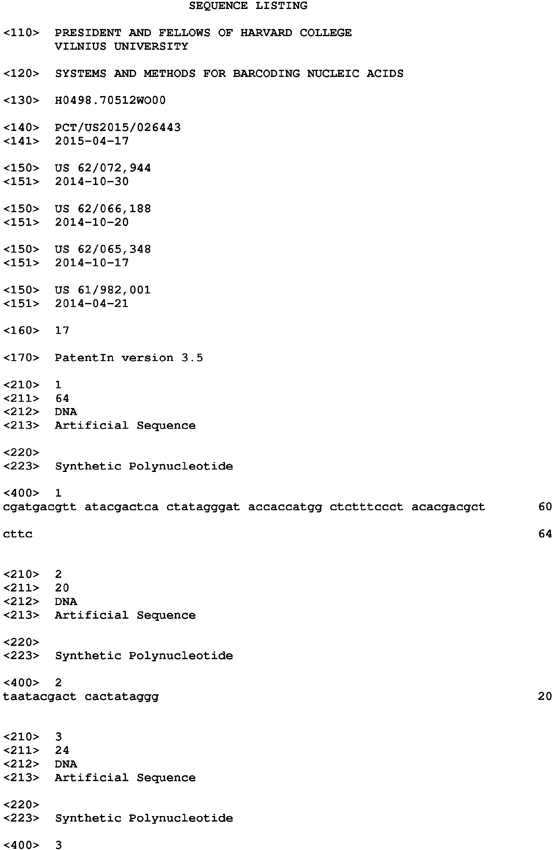 Figure imgb0010