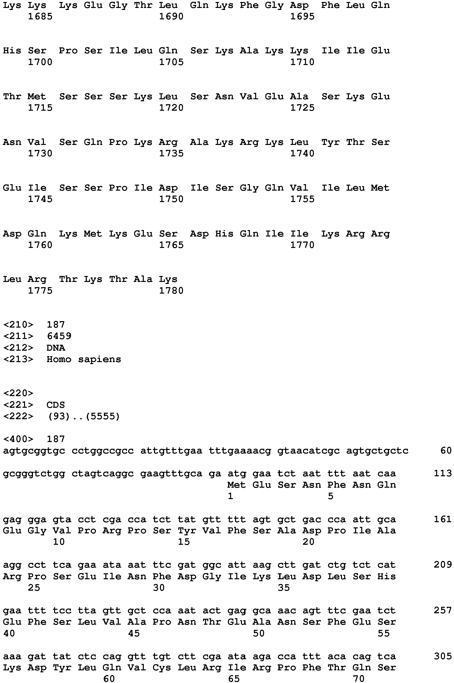 Figure imgb0057