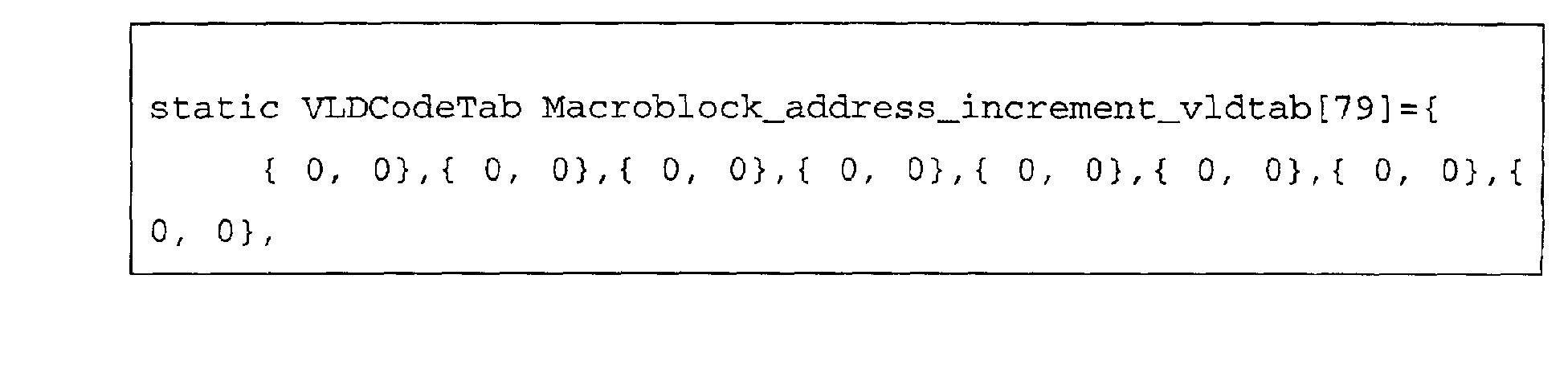 Figure 00110002
