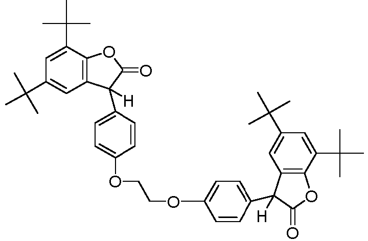 Figure imgb0065