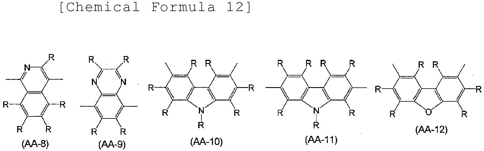 Figure imgb0014