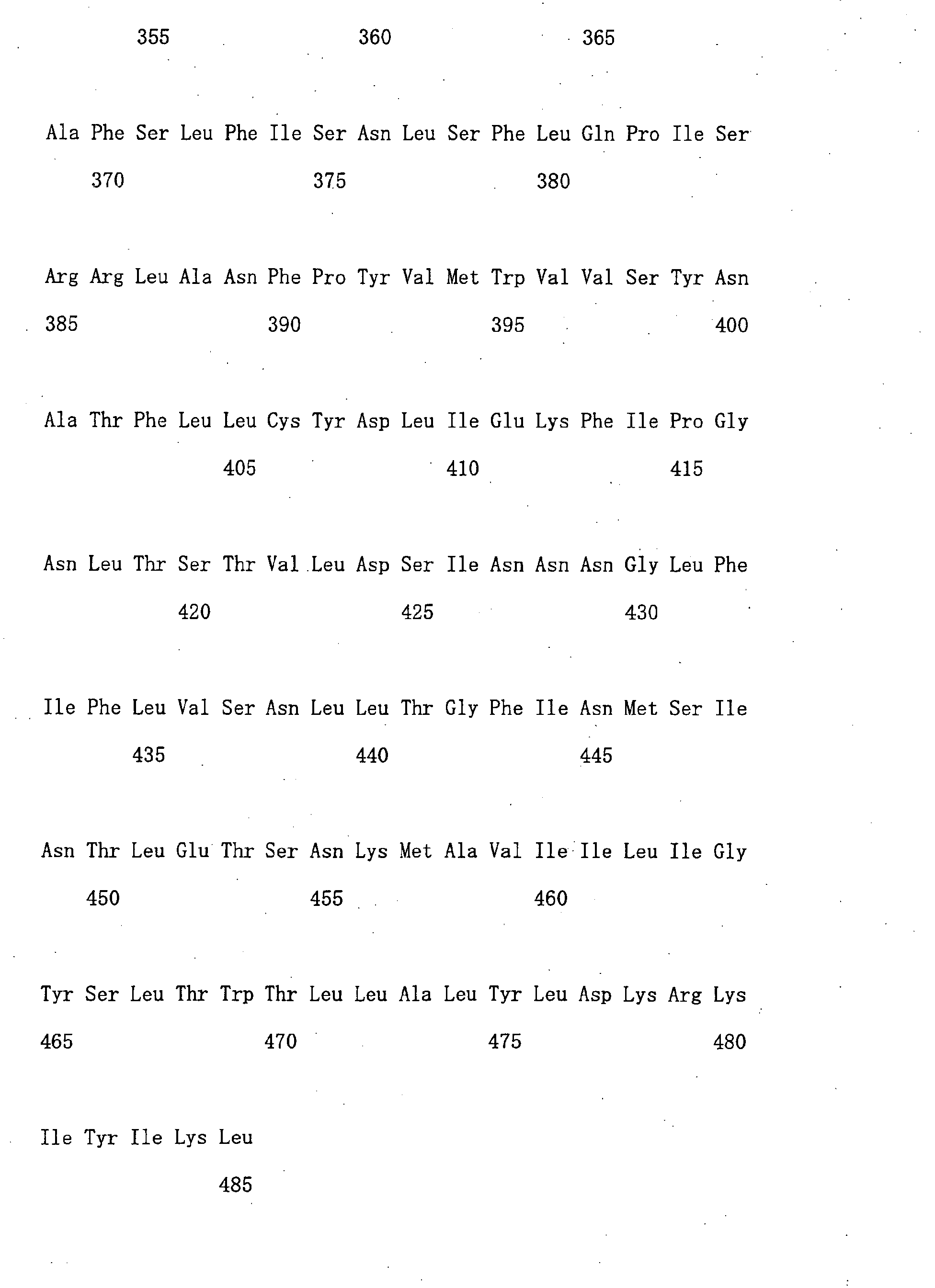 Figure 00390001
