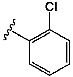 Figure imgb0458