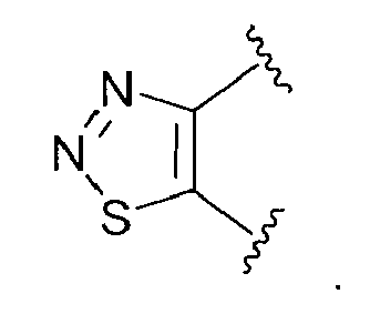 Figure imgb0168