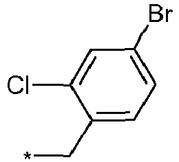 Figure imgb0255