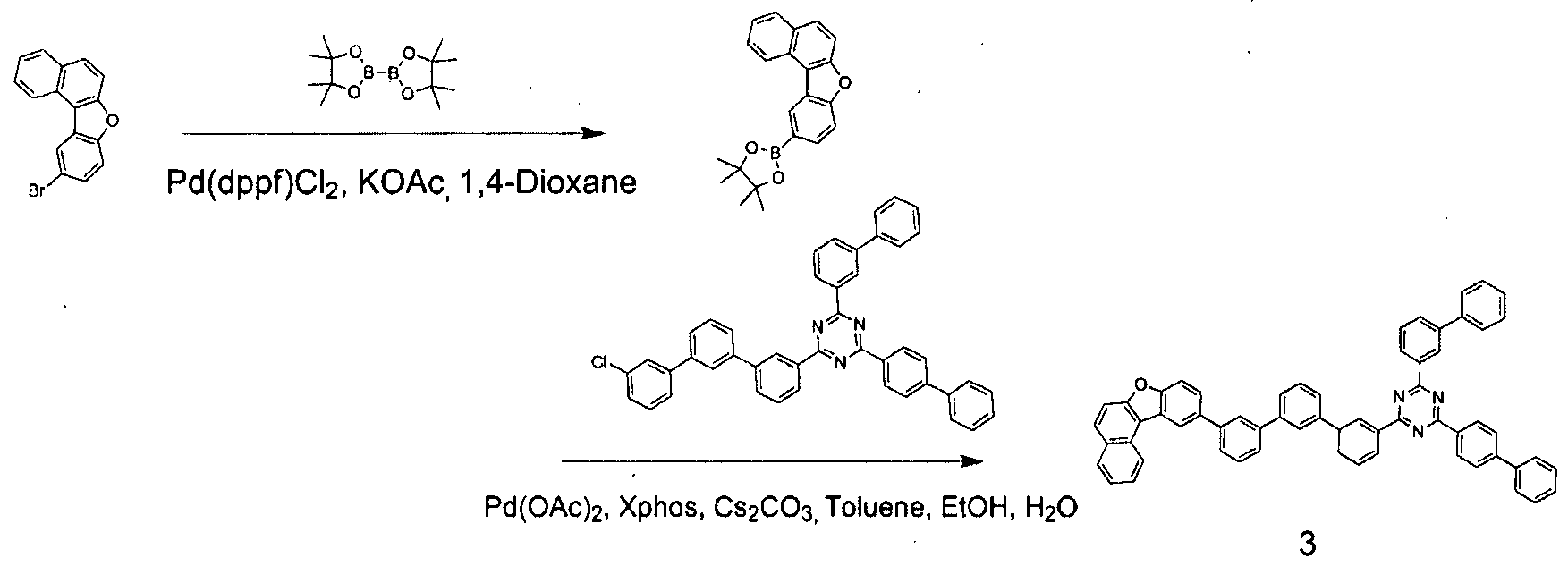Figure WO-DOC-FIGURE-170