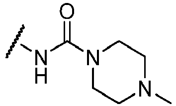 Figure imgb0074